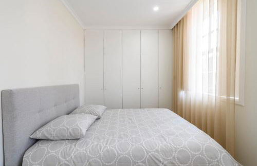 Maria de Lurdes Residências - Foto 12