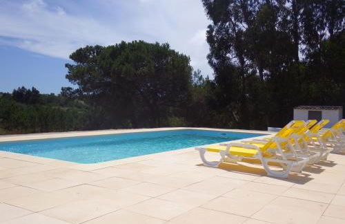 Casas da Vista II & I & 0 - Foto 27