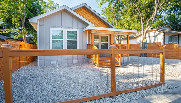 Don t Miss Dynamic 4BR 2BA Near Jolly Riverwalk - Foto 3, Habitación