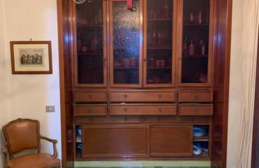 villa shulman - Foto 11