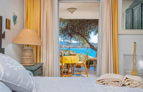 Bella Vista Marinella 1 - Foto 17