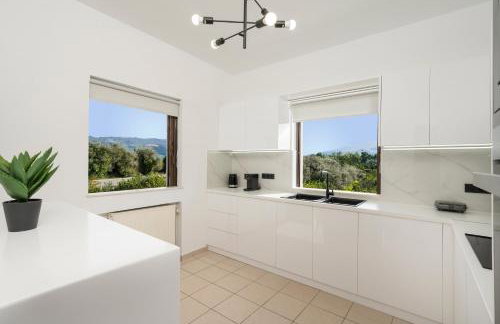 Villa Aphrodite - Foto 48