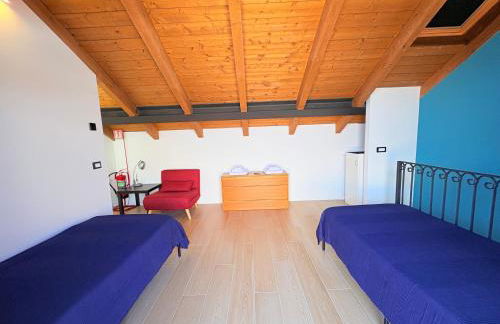 La Gemma Fronte Mare - Foto 16