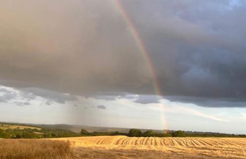 Bedport Loft - Foto 53