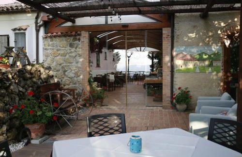 Fattoria Alvaneta - Foto 22