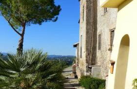 Casa romantica in un borgo antico in Sabina - Foto 19