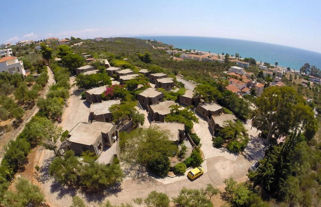 Cavo Grosso - Foto 38