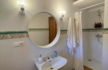 Casita Molivent - Foto 18