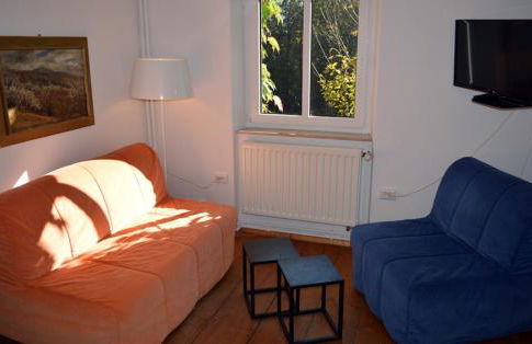 Burg Schöna - Suiten und Zimmer - Foto 9