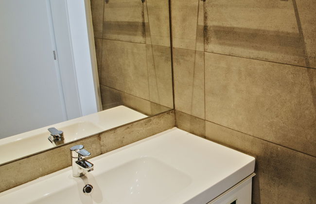 Spot Apartments Ceuta - Foto 51