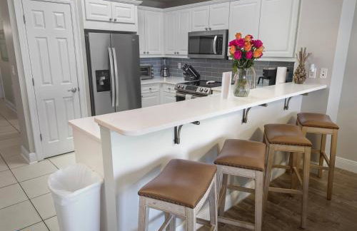 Summer Place 405 - Foto 16