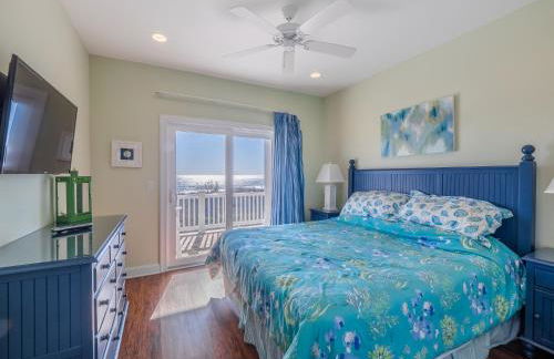 Sandy Feet - Foto 30