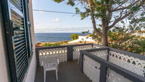 Avó Lucindinha House - Porto Moniz - Foto 1