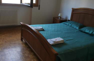 CASA CATERINA - Foto 15