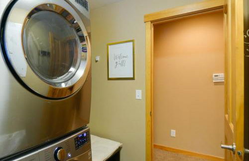 Mountain Cabin 15 Mi to Breckenridge Ski Resort! - Foto 17