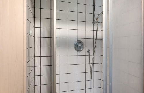 Pohns Warft - Foto 42