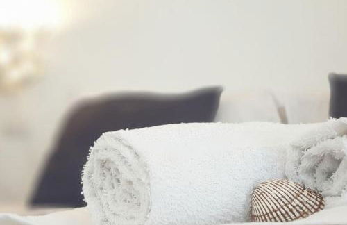 RgB_Apartments - Foto 9