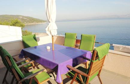 Adriatic Escape - Foto 22