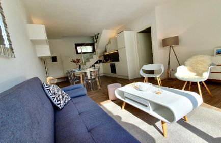 Sole del Lago - Foto 6