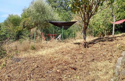Maison charmante à Vachères avec vue sur la montagne - Foto 34