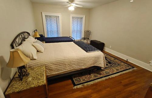 Italian charm villa - Foto 66