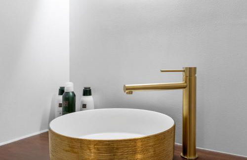 Finca del silencio - Foto 39