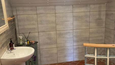 Sunflower Cottage - Photo 5