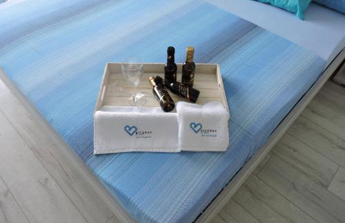 Apartments Perla - Foto 61