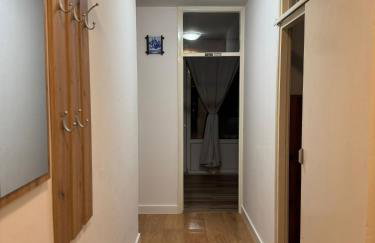 Bella vista - Photo 13
