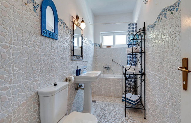 Villa Angela - Foto 27