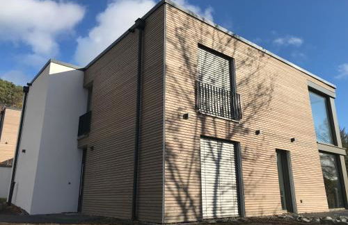 FourElements Grand Chalet - Foto 22