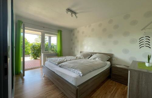 Heidi´s Lerchennest - Photo 19