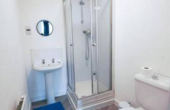 Collingwood Place, Birmingham with FREE Parking - Foto 20