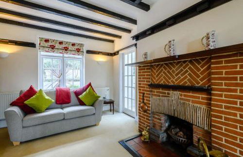 4 Bed in West Runton oc-r25292 - Foto 8