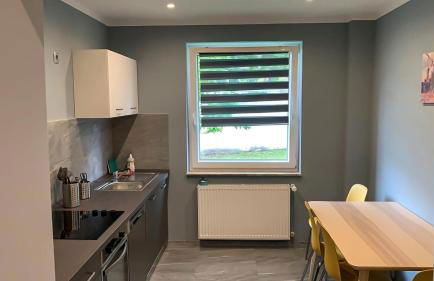 Bremerhavener Suite 1 - Photo 7