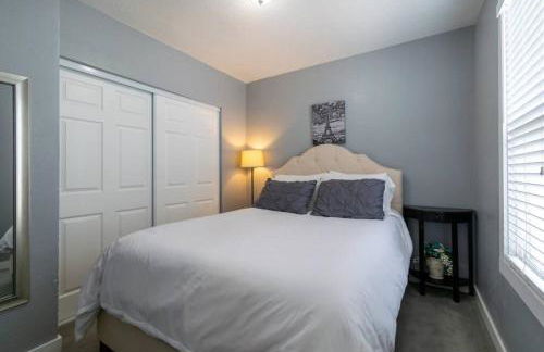 Cozy Great Falls Retreat. - Foto 12