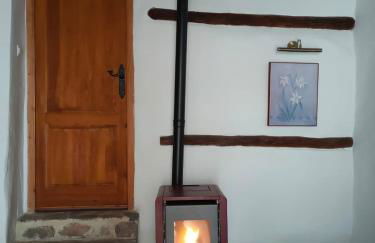 El Portal de Moratalla - Foto 32