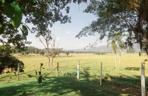 Chácara Camboatá - Foto 53