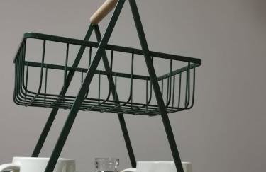 Converted cattle barn overlooking Strangford Lough - Foto 19