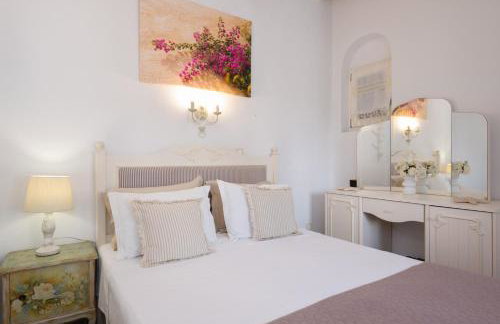 Geronti Moscha Apartment - Foto 66