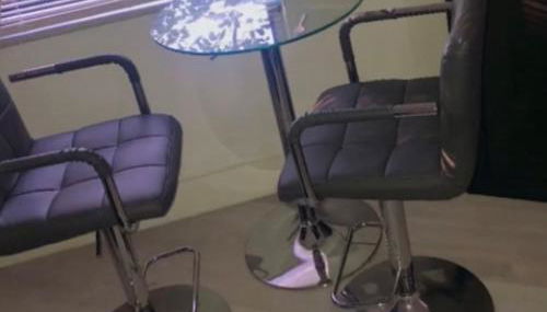 Spacious and affordable! - Foto 3