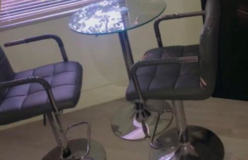 Spacious and affordable! - Foto 3