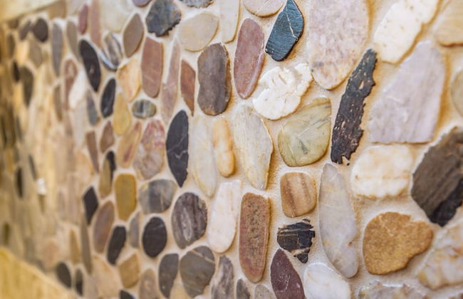 Royal Gorge Cabins - Photo 77