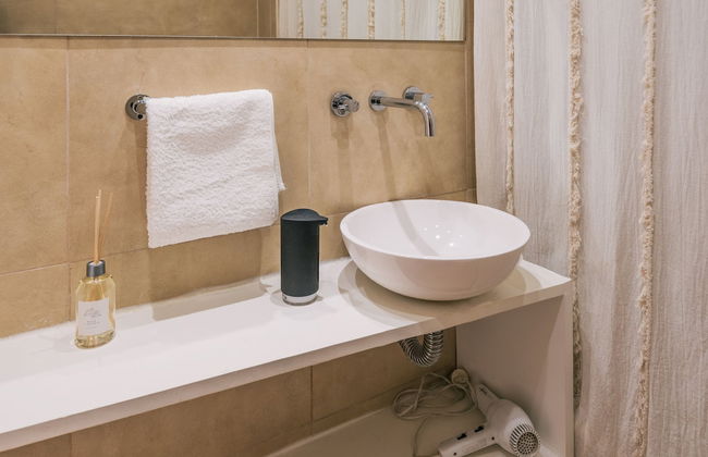 Gente del Sur - Josefina - Foto 74