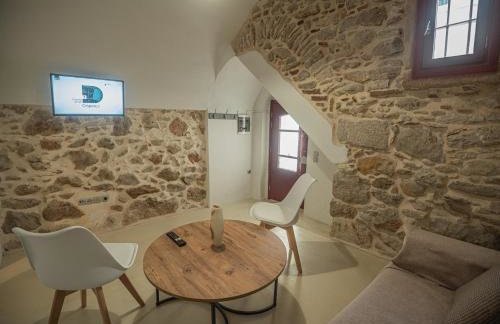 To PAPPOUDIKO CHIOS - Photo 16