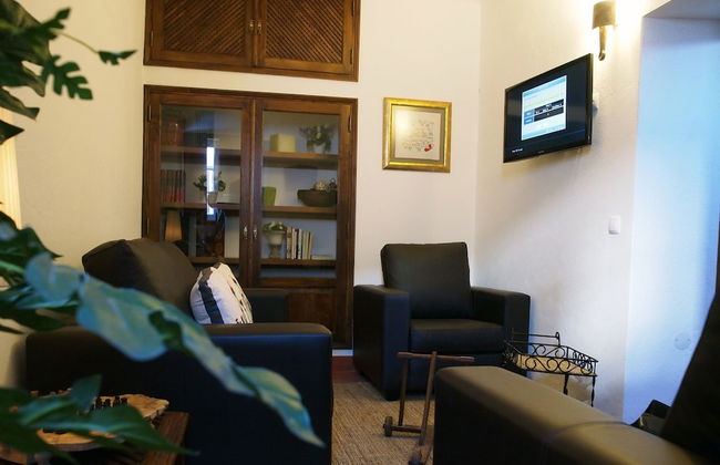 Dom Dinis Marvão - Photo 44