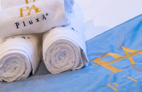 Pluxa Larimar - Spacious Apt with Private Entrance, Workspace & Wi-Fi - Foto 37