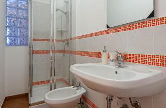 Gratteri Holiday Appartamento Rapi Pitittu - Foto 8