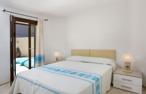 Le Maree Apartments - Foto 8