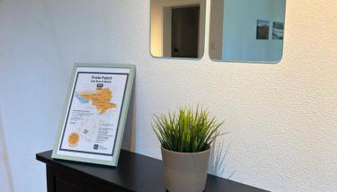 Ferienwohnung Astis - Foto 4